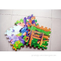 Heat Transfer Printing Jigsaw Puzzle Film 